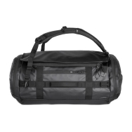 WANDRD Carryall 30L Duffle Bag (Black)