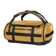 WANDRD Carryall 30L Duffle Bag (Dallol Yellow)