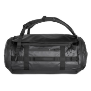 WANDRD Carryall 60L Duffle Bag (Black)