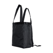 WANDRD Tote Backpack (Black, 20L)