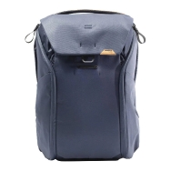 Peak Design Everyday Backpack V3 (Midnight Blue, 30L )