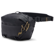 Peak Design Outdoor Sling Bag (Black, 7L)