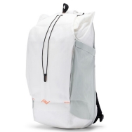 Peak Design Outdoor Backpack (Cloud, 25L)