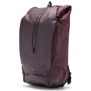 Peak Design Outdoor Backpack (Eclipse, 25L)