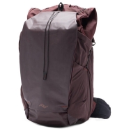 Peak Design Outdoor Backpack (Eclipse, 45L)