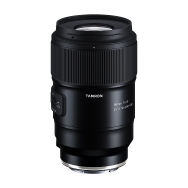 Tamron 90mm f2.8 DI III VXD 1:1 Macro Lens for Sony E Mount