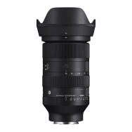 Sigma 28-105mm f2.8 DG DN Lens for Sony E Mount