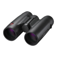 Leica Trinovid HD 10x42 Binoculars