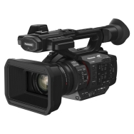 Panasonic HC-X2 4K Camcorder