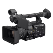 Sony PXW-Z200 4K XDCAM Camcorder