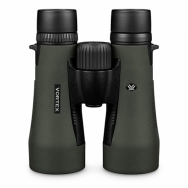 Vortex Diamondback HD 10x50 Binoculars