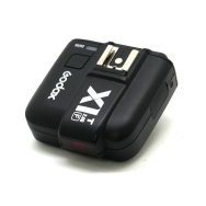 Godox X1T 2.4G Transmitter for Fujifilm (EX) Used