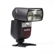 Godox V860III (S) (EX) Used Flash