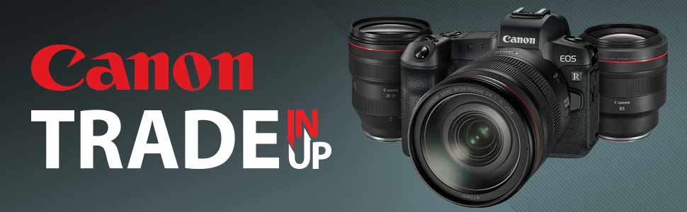 canon-trade-in-trade-up-program-mcbain-camera-edmonton-canada