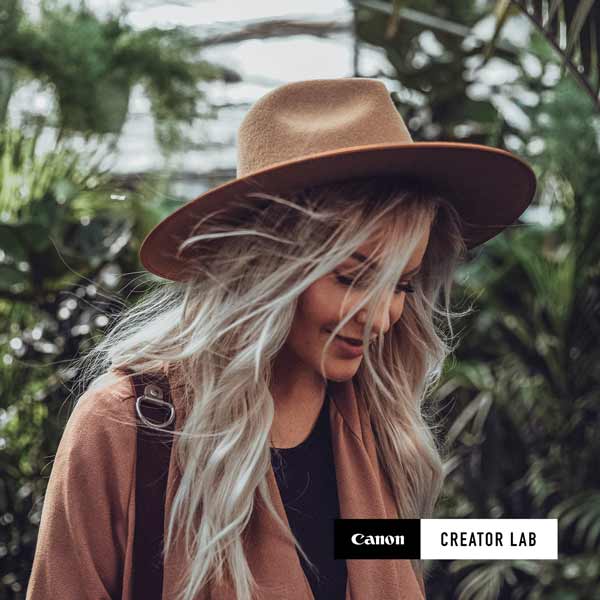 The Art of Direction with Nicole Ashley